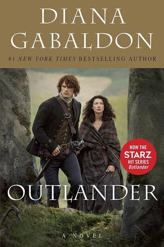 Dragonfly in amber cover