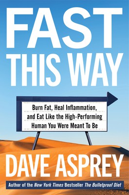 Fast this Way cover