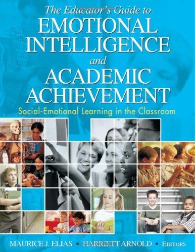 Social intelligence : the new science of human relationships cover